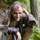 Image for article titled The best TV of 2013 (so far)